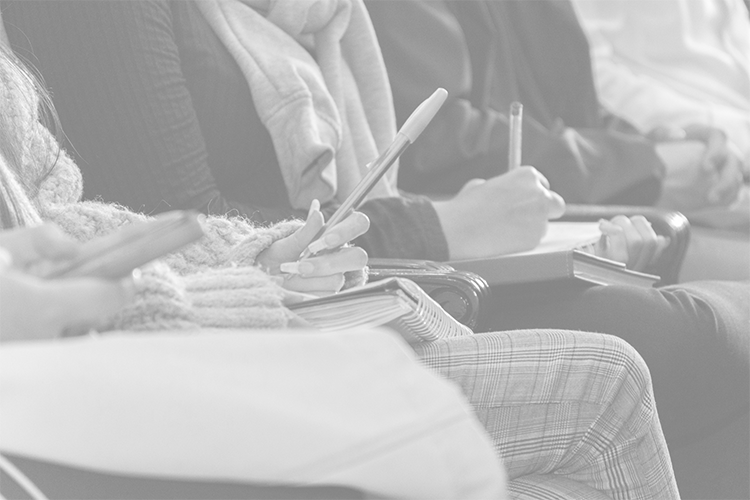 Viva la Ciudadanía Imagen de ambientación metodología Caja de Herramientas Bogotá Colombia