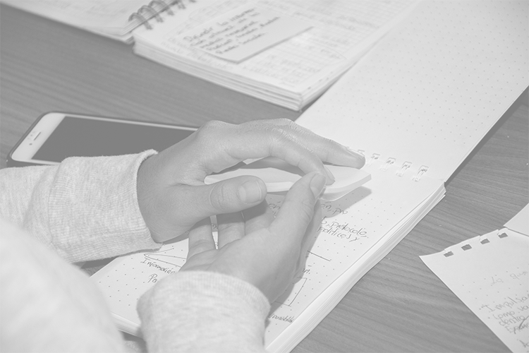 Observatorio Legislativo facultad de Jurisprudencia Universidad del Rosario Imagen de ambientación metodología Caja de Herramientas Bogotá Colombia