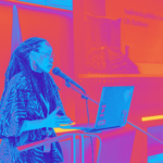 Extituto de Política Abierta Audiencia Pública Caso de Éxito Portal Caja de Herramientas Bogotá Colombia