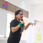 Extituto de Política Abierta Audiencia Pública Caso de Éxito Foto 7 Portal Caja de Herramientas Bogotá Colombia